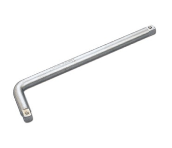 HONITON POKRĘTŁO FAJKOWE 1/2" H4300