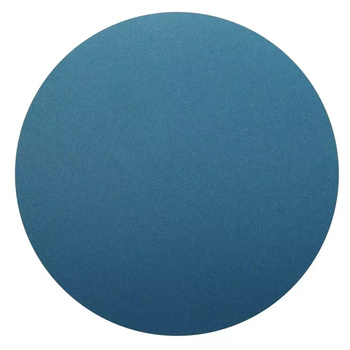 DEDRA KRĄŻEK ŚCIERNY 305mm P120