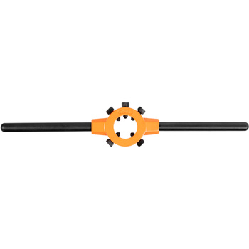 RICHMANN OPRAWKA DO NARZYNKI 25X9 C9042