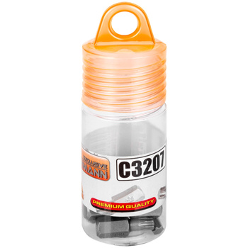 RICHMANN BIT TORX T55X30MM C3210