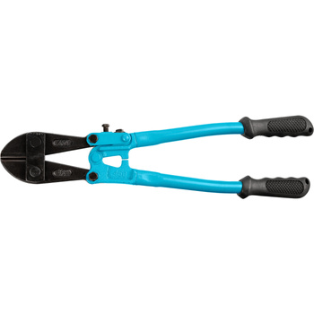 RICHMANN NOŻYCE DO PRĘTÓW 18 450MM B0325