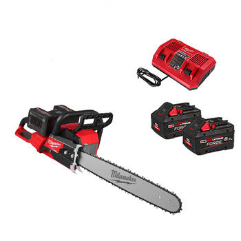 Milwaukee piła łańcuchowa M18F2CHS50-802 50cm 4933480121