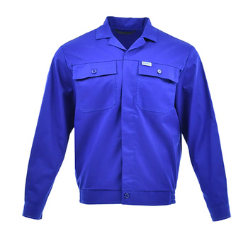 Sara bluza Norman ocieplana XL