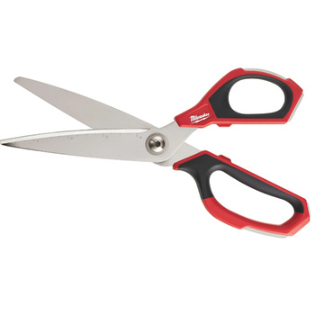 Milwaukee nożyczki 240mm kątowe 4932479410