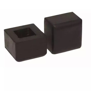 DEDRA NASADKA GUMOWA DO MŁOTKA BURKARSKIEGO 1,5KG