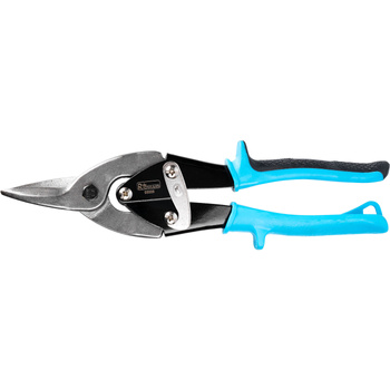 RICHMANN NOŻYCE DO CIĘCIA BLACHY PROSTE C0300