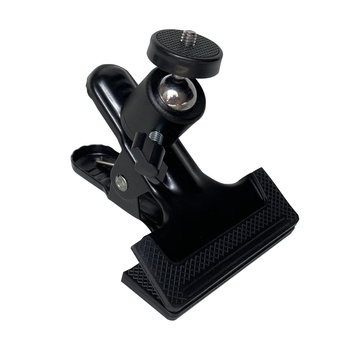 LIMIT UCHWYT UNIWERSALNY DO LASERÓW KRZYŻOWYCH 1000