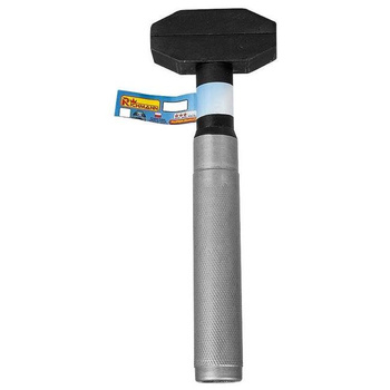 Richmann klucz francuski 25x250mm KL-0025 C7675