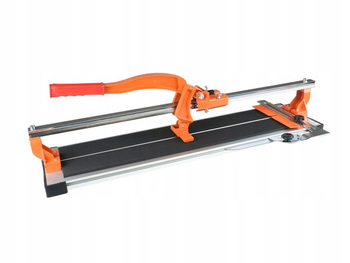 Richmann maszynka do glazury na łożyskach kulkowych 800mm C8204