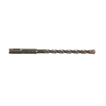 MILWAUKEE WIERTŁO DO BETONU 12 x 150mm 4932480146