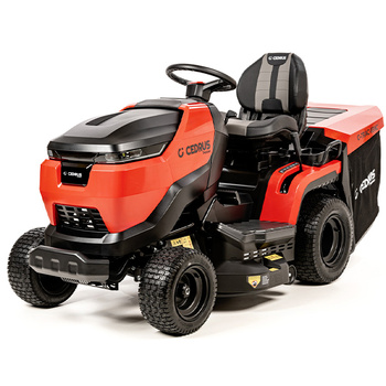 Cedrus traktorek ogrodowy Premium C-Trac 83HC-1