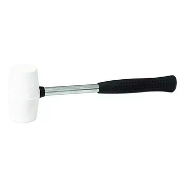 DEDRA MŁOTEK BLACHARSKI 40mm 310G