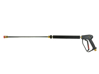 Geko profesjonalna lanca do myjki M22 280-BAR G73118