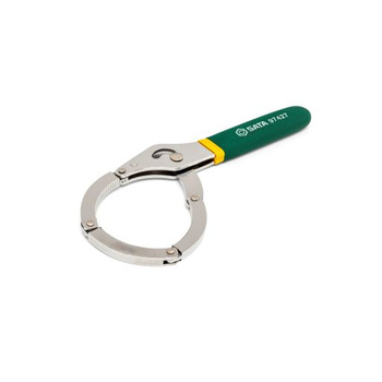 Sata klucz do filtra oleju 55-75mm ST97427SC