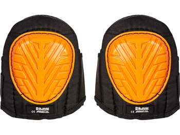 Richmann nakolenniki żelowe C0006