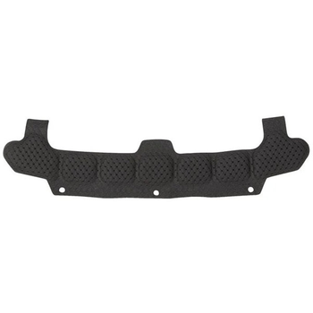 MILWAUKEE OPASKA PRZECIWPOTNA BOLT200 10SZT. 4932480659