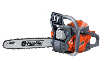 Oleo-Mac pilarka spalinowa GSH 400 3/8" 16" 41cm 50339050E2