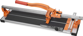 RICHMANN MASZYNKA DO GLAZURY ŁOŻYSKA 600MM C8201