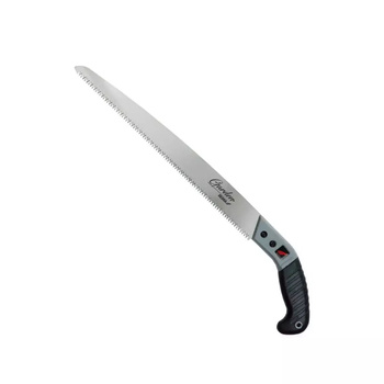 DEDRA PIŁA OGRODOWA DO GAŁĘZI 525mm 80A051