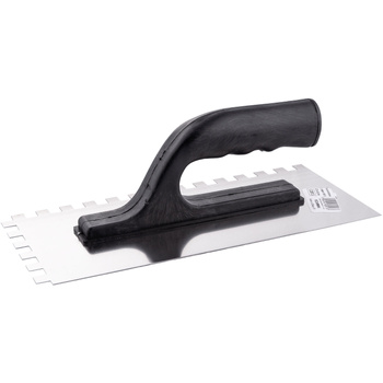 RICHMANN PACA NIERDZEWNA ZĄB 4X4MM 270X130MM C0510