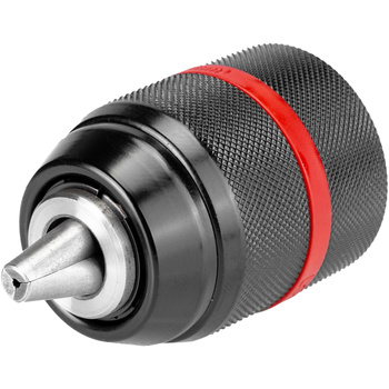 RICHMANN UCHWYT WIERTARSKI SAMOZACISK 2-13MM C9223