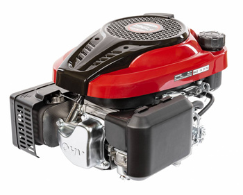 Silnik spalinowy z wałem pionowym Loncin 22x80 LC1P70FC-F