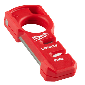 Milwaukee ostrzałka do noży 4932478562