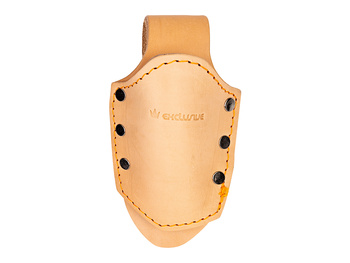 RICHMANN KIESZEŃ NA MŁOTEK, SKÓRA LICOWA, PL C2066