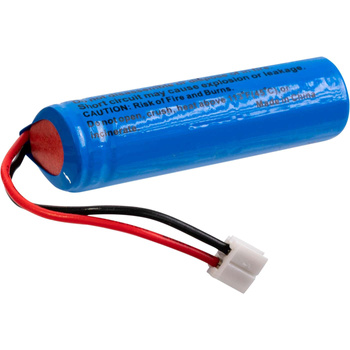 RICHMANN KRZYŻAK DO KÓŁ MAŁY 1/2 17X19X21 B6780