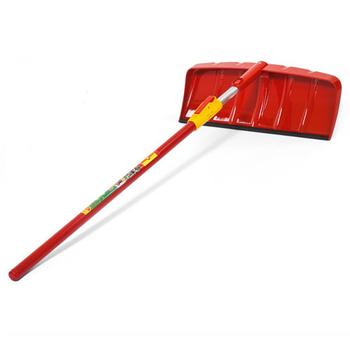 Wolf Garten szufla do ściągania śniegu z dachu 60 1158080