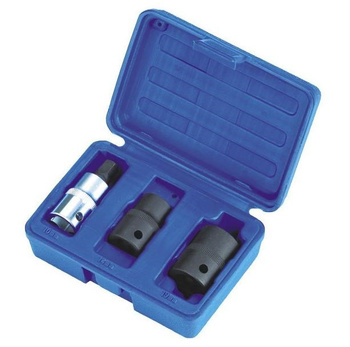 ASTA NASADKI DO ZACISKÓW HAMULCOWYCH