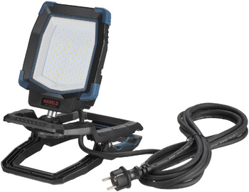 Mareld akumulatorowa lampa robocza Shiny 7000 RE 690007133