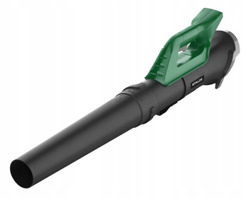 Stalco dmuchawa akumulatorowa S-Volt BLS20-140 20V body