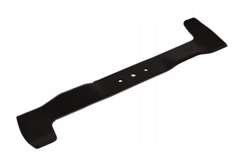 Oleo-Mac nóż kosiarki EMAK z łopatkami 51cm 66070440R