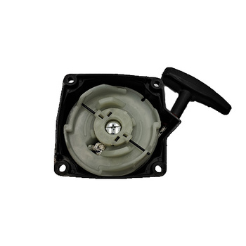 ROZRUSZNIK KOSY CHIŃSKIE 43cc 52cc DRUTY 08-12015