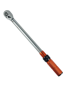 Richmann klucz dynamometryczny dwukierunkowy 3/8" 19-110Nm C8213