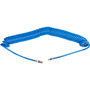 Richmann przewód poliuretanowy 12x8 15m C5048