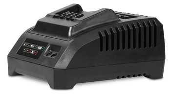 Stalco ładowarka do akumulatorów 20V BCS20-2A