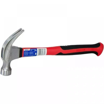 DEDRA MŁOTEK ŚLUSARSKI 450g