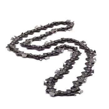 DEDRA ŁAŃCUCH DO PILARKI 3/8" 1,1mm 52z DED8697-04L