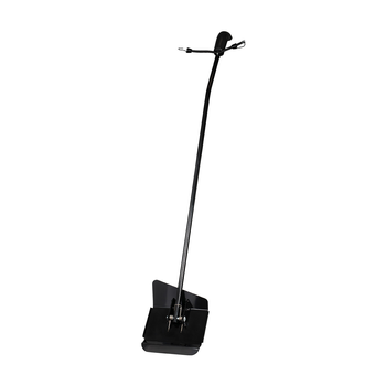 AL-KO WKŁADKA MULCZUJĄCA 102-105CM 119656