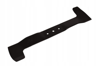 Oleo-Mac nóż do kosiarek Emak 46cm 66110594R