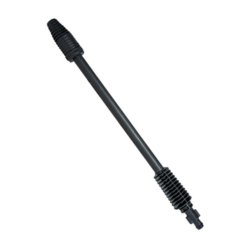 Stalco lanca turbo do myjek ciśnieniowych S-97942