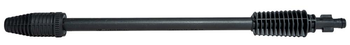 STALCO LANCA TURBO DO MYJEK CIŚNIENIOWYCH (S-97901 , S-97903 , S-97905 , S-98902) S-97942