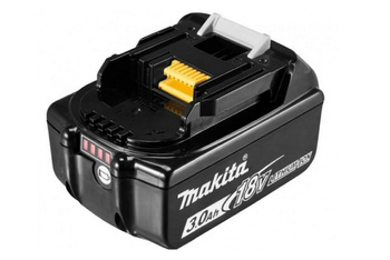 Makita akumulator 18V 3Ah LXT
