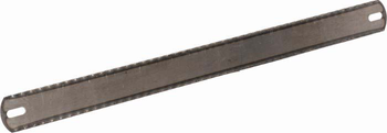 STALCO BRZESZCZOT METAL/DR.300MM S-18712
