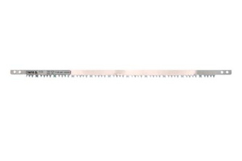 YATO BRZESZCZOT DO PIŁY RECZNEJ 530mm DO SUCHEGO DREWNA 3222