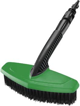 Stalco szczotka szeroka do myjek ciśnieniowych S-97926