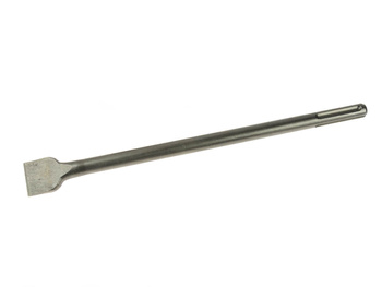 DŁUTO SDS MAX 40*400 /G