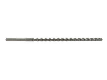 WIERTŁO MAX SDS 22* 600